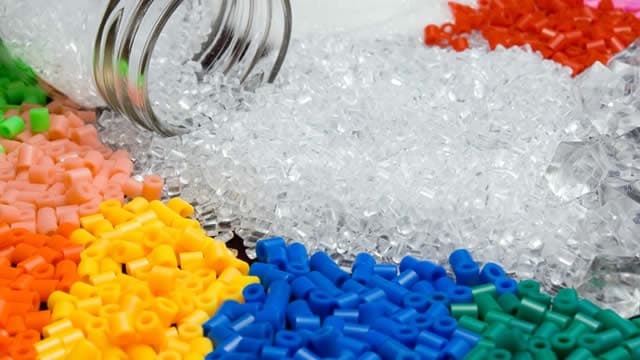 Core Molding Technologies (CMT) Misses Q1 Earnings and Revenue Estimates