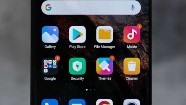Grid Dynamics (GDYN) Meets Q3 Earnings Estimates