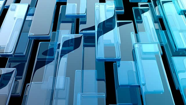 T. Rowe Expands Active Offerings With 3 Sector ETFs