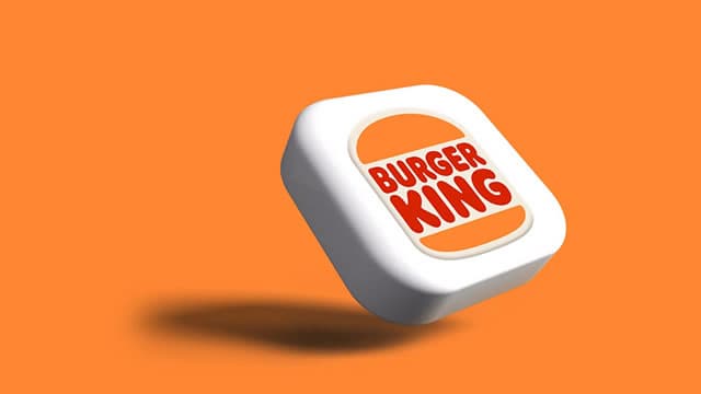 Burger King Restaurant Operator Minor Food Plans Singapore Listing