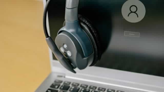 Investors Heavily Search Zoom Communications, Inc. (ZM): Here is What You Need to Know