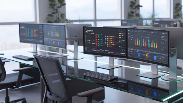 Wall Street Analysts Predict a 25.25% Upside in Sanmina (SANM): Here's What You Should Know