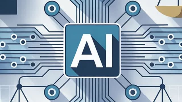 Is Allbirds' AI Pivot Genius or Desperation?