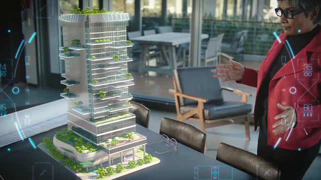 Can Qualcomm's 6G Push With Ericsson Collaboration Fuel Its Shares?