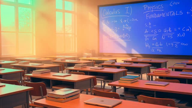 Phoenix Education Partners: Search Headwind Is A Real Risk To The Business (Rating Downgrade)