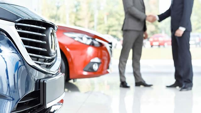 United Rentals: A Steady Cash Machine At A Discounted Price