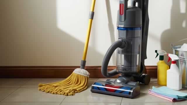 These 3 Consumer Staples Stocks May Outperform the S&P 500 in 2026