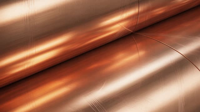 Why Southern Copper (SCCO) is a Top Growth Stock for the Long-Term