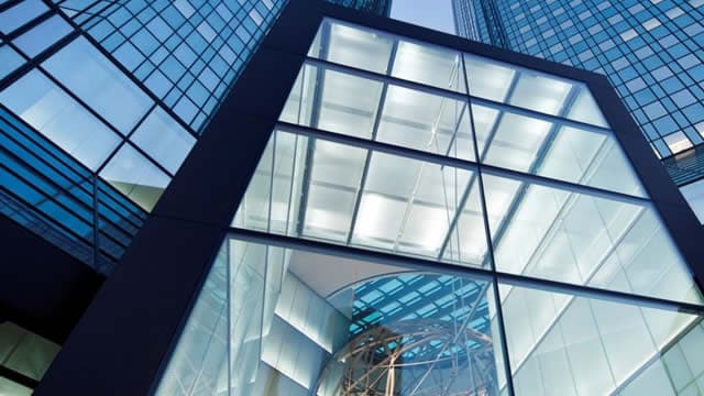 PFD: Discounted Valuation Due To High Leverage