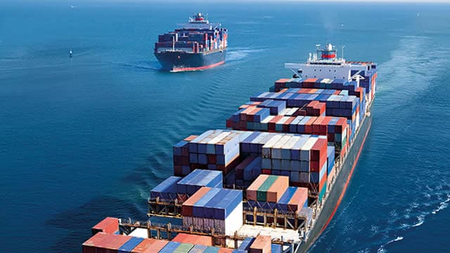 Is Trending Stock Seanergy Maritime Holdings Corp (SHIP) a Buy Now?