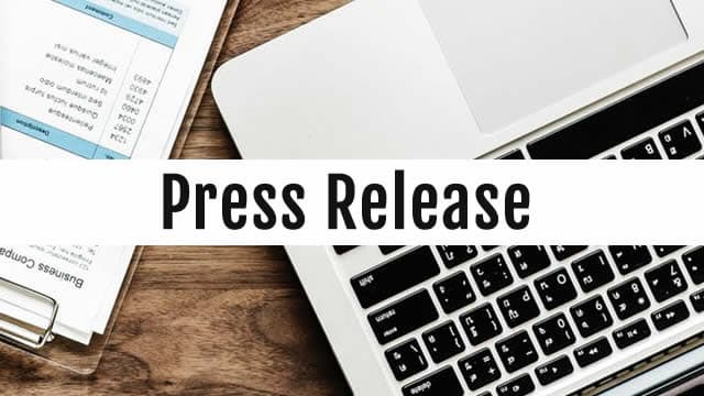 Fabric.AI (Nasdaq: FABC) Stockholders Ratify Kopin Strategic Partnership to Develop Neural I/o™ MicroLED Optical Interconnect Technology for Next Generation AI Data Centers