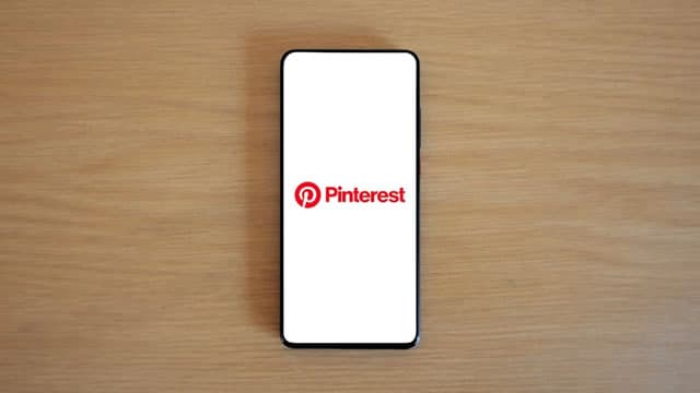 Pinterest, Inc. (PINS) Is a Trending Stock: Facts to Know Before Betting on It