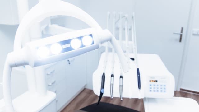 Parker-Hannifin's Aerospace Strength Holds Firm: More Upside Ahead?