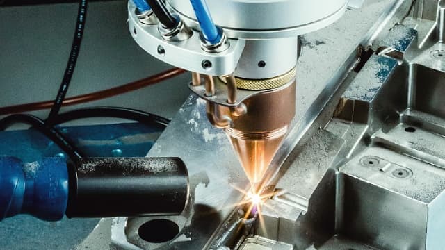 Why Stanley Black & Decker Stock Jumped Today