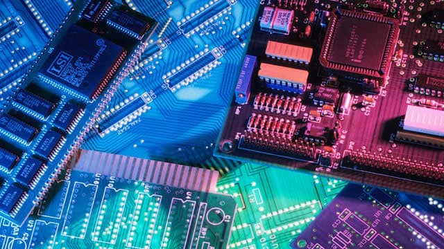 Analog Devices Earnings: The Market Reaction Is Irrelevant
