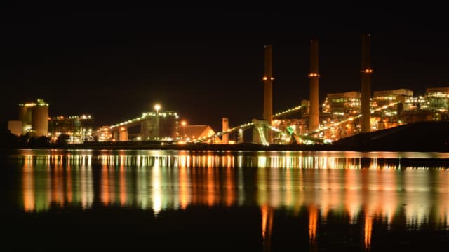 Is PrimeEnergy Stock a Smart Bet Amid Oil Slump & Gas Growth?