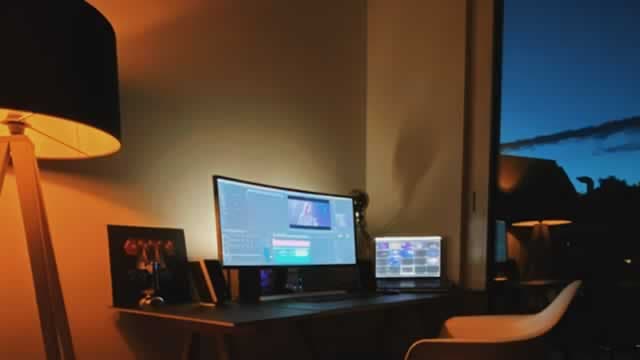 Double Your Money This Year With These 3 Small-Cap Growth Stocks