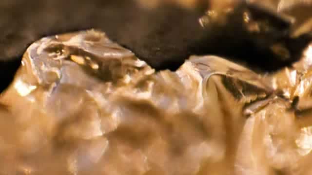 Top ETFs For The Rare Earth Metal Trade