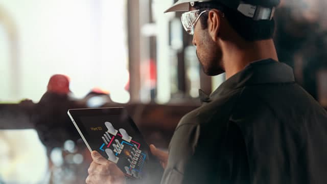 Qualcomm (QCOM) Surpasses Market Returns: Some Facts Worth Knowing