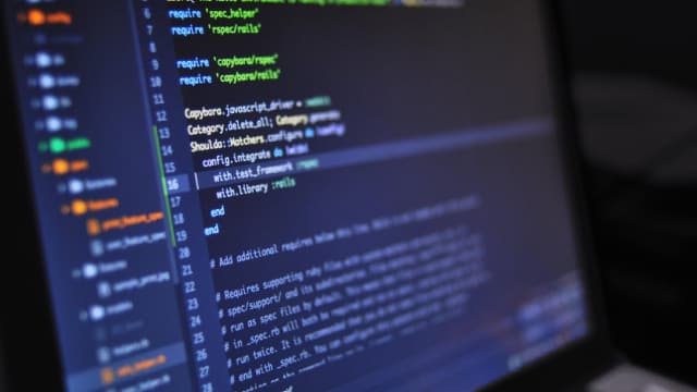 Is C3.ai Stock Ready to Burn the Bears?