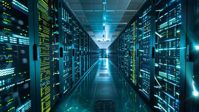 Trading expert sets date when Broadcom (AVGO) stock will crash to $300