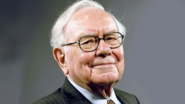 Warren Buffett's Berkshire Compounded at 19.7% a Year Between 1965 and 2025, Nearly Double the S&P 500's 10.5% Annual Return. Can Investors Still Apply That Playbook Today?