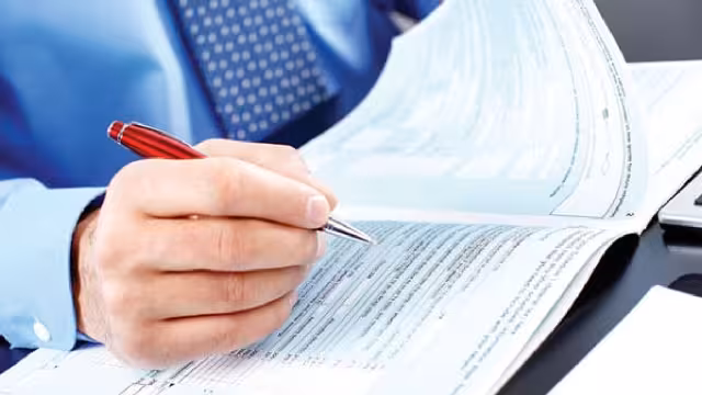 DIVZ: Active Dividend ETF With Low-Risk Profile