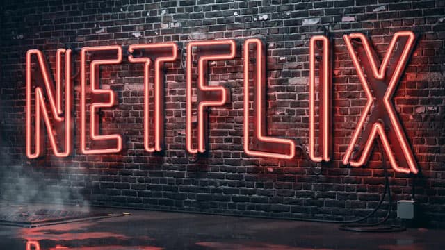 Netflix Gears Up to Report Q3 Earnings: Buy, Sell or Hold the Stock?