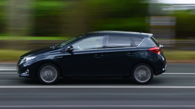 Rush Enterprises: Hidden Quality Underneath Cyclicality