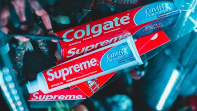 Is Colgate Too Dependent on Pricing Actions for Revenue Growth?