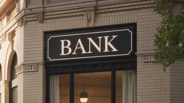 CSQ: 8% Yield, 11% Discount, Much Better Payout Coverage (Rating Upgrade)