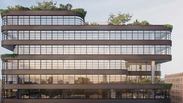 AGNCN: The Sensible Middle Ground In AGNC's Preferred Stack