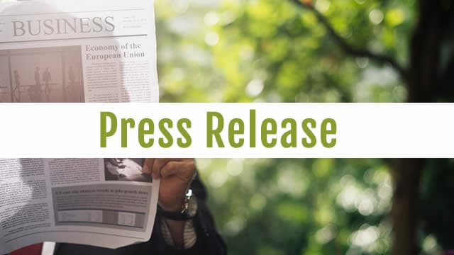 NOG Announces Proposed $500 Million Private Offering of Senior Notes