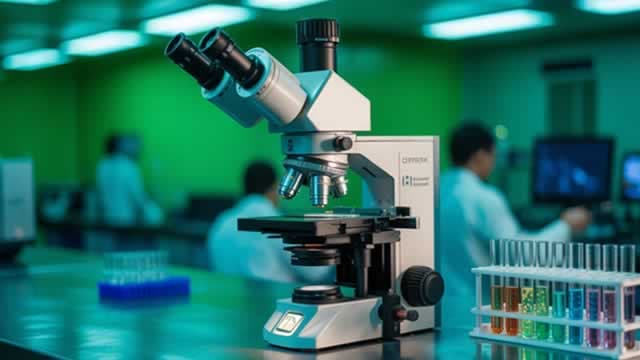 Amarin's Q4 Earnings Beat Estimates, Stock Down as Revenues Miss