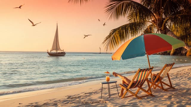 3 Hotel Stocks to Watch for Now as Industry Headwinds Persist