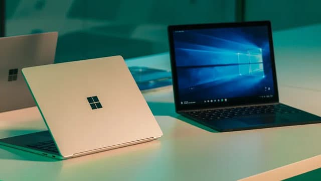 Microsoft's AI Chief Says It Built a Better Model Than OpenAI's With a Quarter of the Computing Power