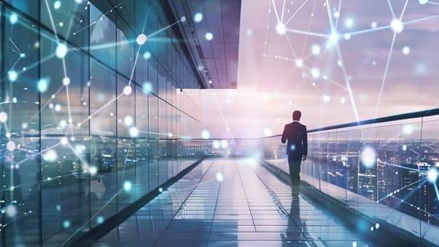 Will Higher Semiconductor Revenues Help AVGO Stock Beat Q2 Earnings?