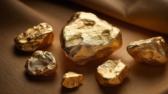 Barrick Mining: Newmont Just Removed A Major IPO Risk