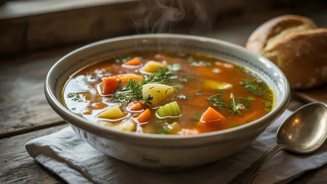 Zacks Initiates Coverage of BOF With Outperform Recommendation