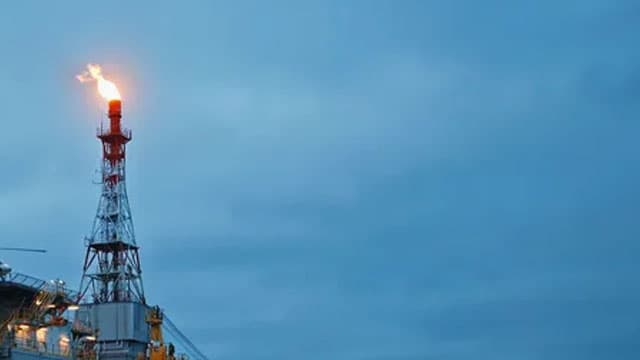 Transportadora de Gas del Sur: Vaca Muerta Infrastructure Creates A New Growth Platform