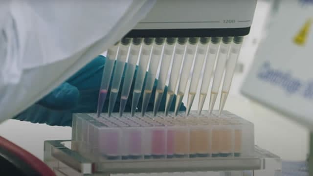 US FDA approves JNJ's blood cancer drug