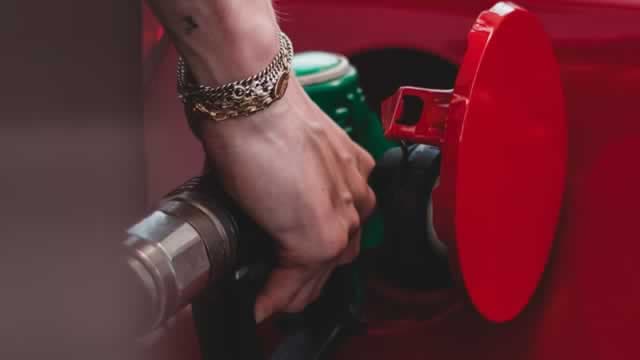 Why BP (BP) is a Top Momentum Stock for the Long-Term