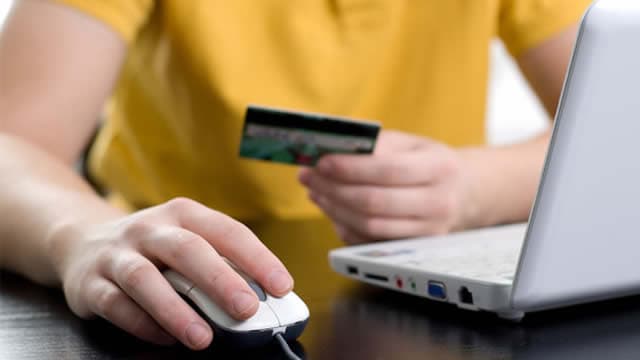 PDD Holdings Inc. Sponsored ADR (PDD) Outperforms Broader Market: What You Need to Know