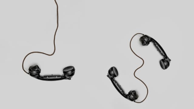 Earnings Estimates Rising for IHS Holding (IHS): Will It Gain?