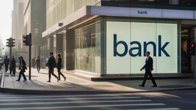 Happen (HAPN) Q2 Earnings: Taking a Look at Key Metrics Versus Estimates