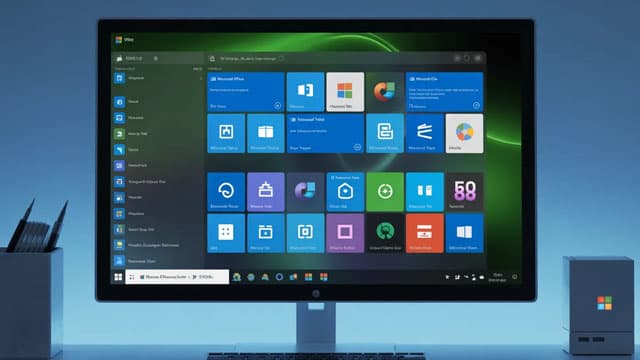 Microsoft stock continues to rally, but some analysts are turning cautious