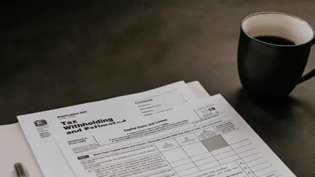 Intuit Is Expensive, But The Business Keeps Getting Better