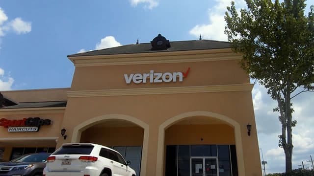 Verizon: Rarely Is Income This Cheap; We Added $1420 Of Income