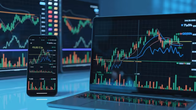 QYLD Holders Left $56,700 Per $10,000 on the Table Chasing Twelve Years of Monthly Income