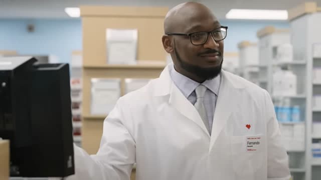Wall Street Bulls Look Optimistic About CVS Health (CVS): Should You Buy?
